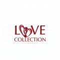The Love Collection