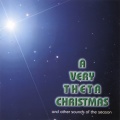 david pomeranz - The Eyes of Christmas - David Pomeranz