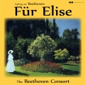 Beethoven Consort - Part 2