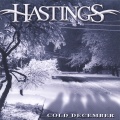 Hastings - Madonna