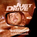 Just Drive(Guitar Version)[feat. Danny Fernandes]