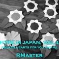 Hype in Japan, Vol.4 (Broken Hearts for You and Me)