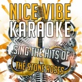 Sing the Hits of The Stone Roses (Karaoke Version)