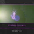 Bobby Vee - Devil Or Angel
