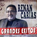 Renan Carias - Basta