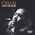 Chan - Minor Keys