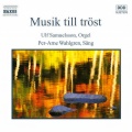 Ulf Samuelsson、Per-Arne Wahlgren - Cantabile