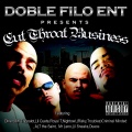 Doble Filo Ent Presents - Let Me Be Me