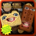 Fred、Al - Freddy Eff