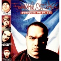 Boricuas on da Set (feat. Fat Joe, Doo Wop, Ray Boogie & True God)