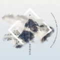 黄丽星 - CHURCH