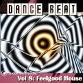 Shockwave-Sound - Feel the Rush