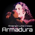 Anderson Lima Crespo - Armadura