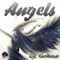 Dj Goman - Angels