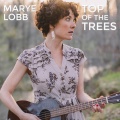 Top of the Trees
