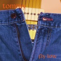 Tommy - Ba'y