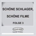 Schöne Schlager, schöne Filme Folge 3