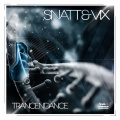 Snatt & Vix、Vix、Snatt - Synthia