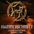 Hammerschmitt - Links