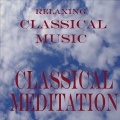 Classical Meditation - Part I, No. 13 Pifa