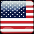 American National Anthem