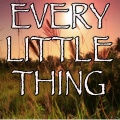 2017 Billboard Masters - Every Little Thing - Tribute to Carly Pearce