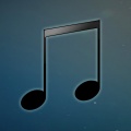 Various Artists - Battery Charge