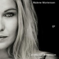 Malene Mortensen、Carl Mörner Ringström - Only One Word