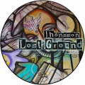 Lost Ground