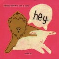 Beau Jennings & the Tigers - Sweet Action