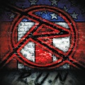 Resistance - Thumbs Down