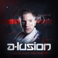 A-Lusion - In Every Place