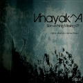 Vinayak A - There Is Something Missing (Original Mix)