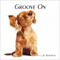Groove On