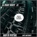 Nando Pascual - Hate Machines (Original Mix)