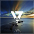 AVTR. - Flicker