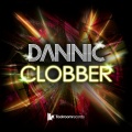 Dannic - Clobber