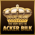 The Very Best of Acker Bilk