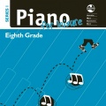 Australian Music Examinations Board - II. Andante