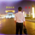 钱进 - 梦回长安
