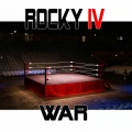 War (From 
