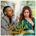 Landela (Remix)