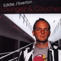 Eddie Silverton - Mouse Trap