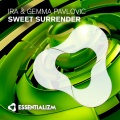 IRA、Gemma Pavlovic、DJ Ira - Sweet Surrender (Original Mix)