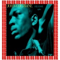 John Coltrane Quartet - Every time we say Good bye