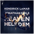 Heaven Help Dem (feat. Kendrick Lamar)