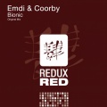 Emdi、Coorby - Bionic