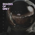 Shades of Grey (Remix)