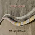 Keely Smith - Indian Love Call