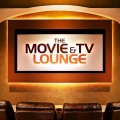 The Movie & TV Lounge